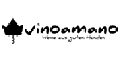 vinoamano Gutscheincode