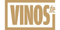 vinos Gutscheincode