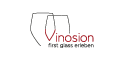 vinosion Gutscheincode