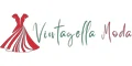 Vintagellamoda Gutscheincode