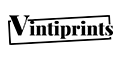 Vintiprints Gutscheincode