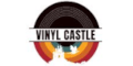 VinylCastle Gutscheincode