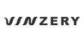 Vinzery Gutscheincode