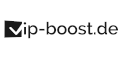 VIP-boost Gutscheincode