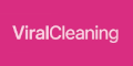 ViralCleaning Gutscheincode