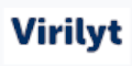 Virilyt Gutscheincode