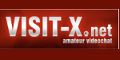 visit-x Gutscheincode