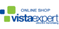 Vistaexpert Gutscheincode