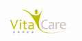 VitaCare-Europe Gutscheincode