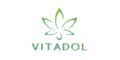 Vitadol Gutscheincode