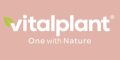 Vitalplant Gutscheincode