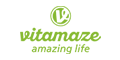 Vitamaze Gutscheincode