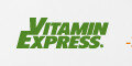 VitaminExpress Gutscheincode