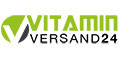 vitaminversand24 Gutscheincode