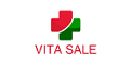 VitaSale Gutscheincode