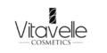 Vitavelle-Cosmetics Gutscheincode