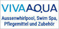 Viva-Aqua Gutscheincode