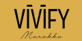 Vivify-Marokko Gutscheincode