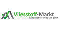 Vliesstoff-Markt Gutscheincode