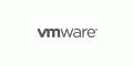 VMware Gutscheincode