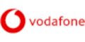 vodafone Gutscheincode