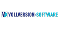 Vollversion-Software Gutscheincode