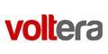 Voltera Gutscheincode