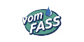 vomFass Gutscheincode