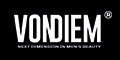 VonDiem Gutscheincode