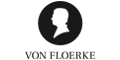 vonFoerke Gutscheincode