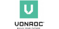 Vonroc Gutscheincode