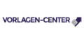 Vorlagen-Center Gutscheincode