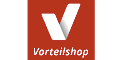 Vorteilshop Gutscheincode