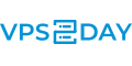 VPS2day Gutscheincode