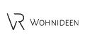 VR-Wohnideen Gutscheincode
