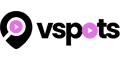 vspots Gutscheincode