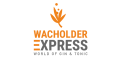 Wacholder-Express Gutscheincode