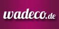 Wadeco Gutscheincode