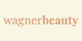 WagnerBeauty Gutscheincode