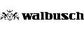 Walbusch Gutscheincode