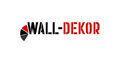 wall-dekor Gutscheincode