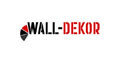 wall-dekor Gutscheincode