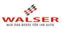 Walser-Shop Gutscheincode