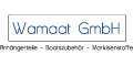 Wamaat Gutscheincode