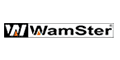 WamSter Gutscheincode