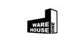 Warehouse-One Gutscheincode