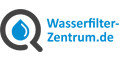 wasserfilter-zentrum Gutscheincode