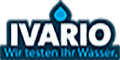 Wassertest-Online Gutscheincode