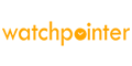 Watchpointer Gutscheincode
