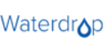Waterdrop Gutscheincode
